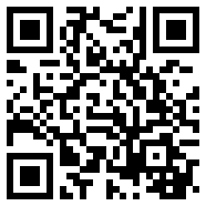 哆啦a梦世界中文版v0.3安卓破解重制版
