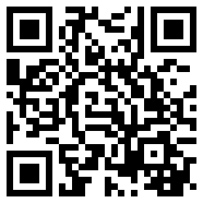 火柴人联盟2周年庆极速版app