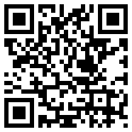 每刻计步安卓破解Web2.0版
