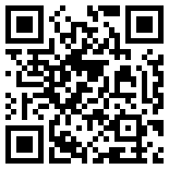 美食摊位大亨安卓破解Web2.0版