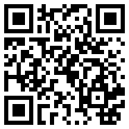 最强划线篮球下载v1.0.1安卓破解官方版