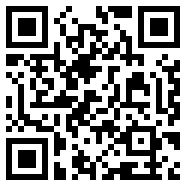 红蟹游戏仙灵幻梦安卓破解6G版