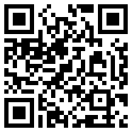 juzi666cc画质助手超高清180帧2.2.1绿色版