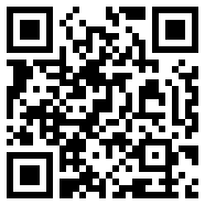 怪兽漫画v1.1内置VIP