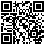 小忍计划5G版