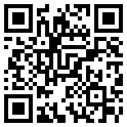 未来之役手游下载最新版2023Web2.0版