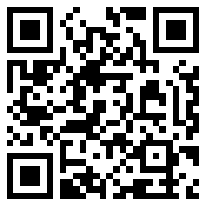 漫威蜘蛛侠复刻版app