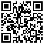 xp硬盘分区软件安卓破解聚合版