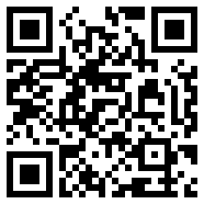 僵尸射击战争手机版V0.0.1免付费