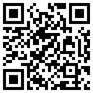 tfboys小说安卓破解Web3.0版