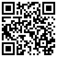 在线宠猫游戏安卓手机版v1.00.01
