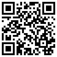 铁路12306app