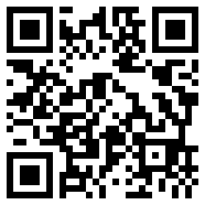 网吧模拟器安卓版极速版2023