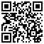 打金神器传奇