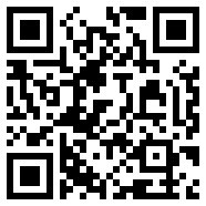 kuku动漫app内购最新版