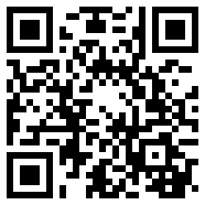 狐狸视频app