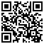 呱呱呱冒险乐园Web1.0版