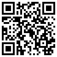 隐秘的档案免费版V1.0.3安卓中文版
