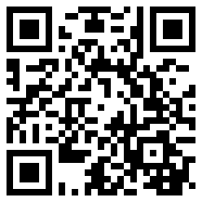 横版游戏