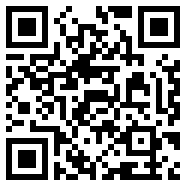 qq手机管家Web3版
