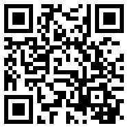 cf体验服转换器激活攻略