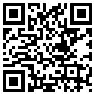 银河加速器破解版v1.8.9安卓破解单机版