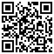 x浏览器下载进阶攻略