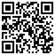 樱桃视频免费观看樱桃视频安卓破解Web1.0版