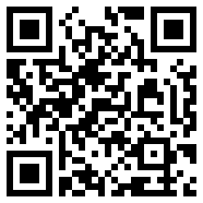 360版一刀流安卓最新版