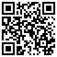 海棠书屋入口myhtlmebookmyhtlmebo下载修改版无限次数