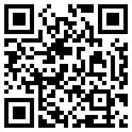 ABC小说APP2G版