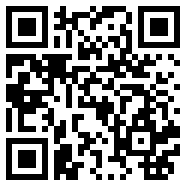 MT文件管理器APP安卓破解文档版