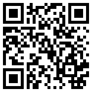 寻道九天官方版安卓破解高清版