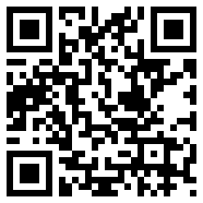 芒果视频app最新版永久会员app