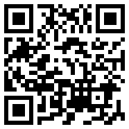 TAPBLAZE官网旧版