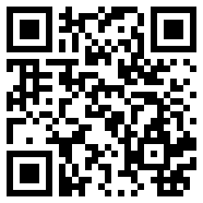 隐秘的档案免费版V1.0.3破解版无限vip