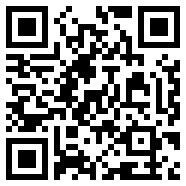 机械鲨进化安卓破解5G版