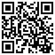 英雄猫猫1.5.0全关卡