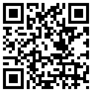 白熊辅助器迷你世界v1.0.0口袋版