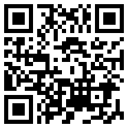 pubg画质修改器120帧率1.0.6.5精简版