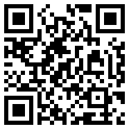 搜谱极速版app