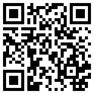万能遥控器多多v1.0.6AI破解版