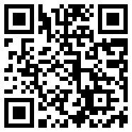 桌面便签安卓破解Web3版