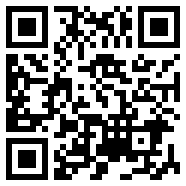 远征火龙传奇Web3.0版