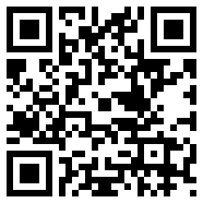 和平精英体验服最新版本无限金币版