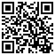 手动挡停车场最新版本内置菜单安卓破解Web2.0版