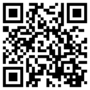 僵尸榨汁机中文版下载v1.5.0国语版