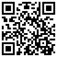 淮安公积金app