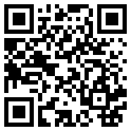 facebook中文