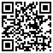 斗龙战士3游戏安卓破解Web2.0版